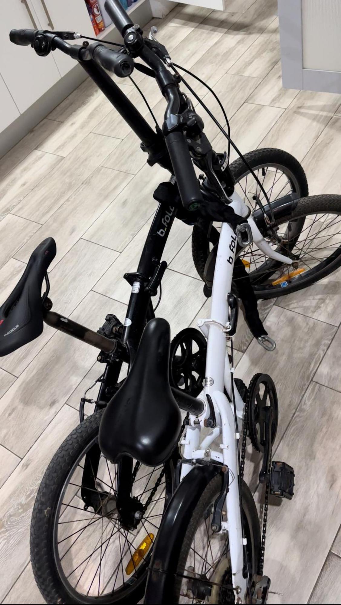 Nuestra Casita De Marmoles Parking Incluido 2 Bicis Gratis Apartment Málaga Exterior foto